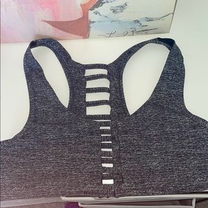 Victoria secret PINK sports bra